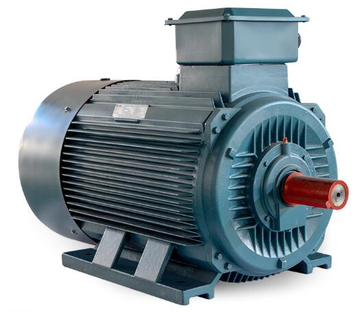怠速電機(jī)故障現(xiàn)，怠速電機(jī)故障的常見