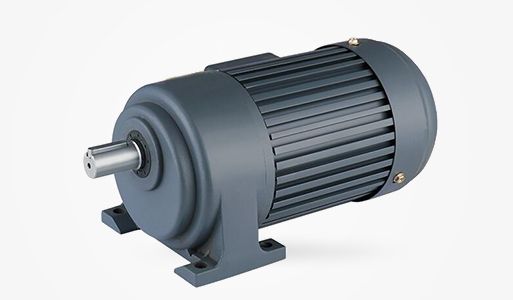 永磁無刷電機(jī)過載，如何避免永磁無刷電機(jī)過載