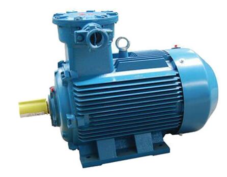 電風(fēng)扇電機(jī)改臺(tái)鉆，電風(fēng)扇改造創(chuàng)意