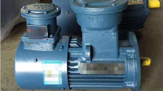 什么是伺服電機(jī)控制，詳解伺服電機(jī)的工作原理和控制方式
