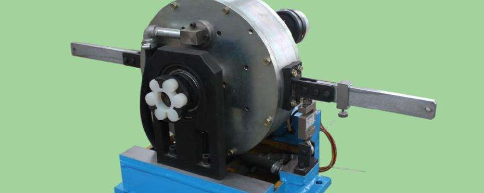 風(fēng)扇電機(jī)啟動故障，如何排除風(fēng)扇電機(jī)啟動問題