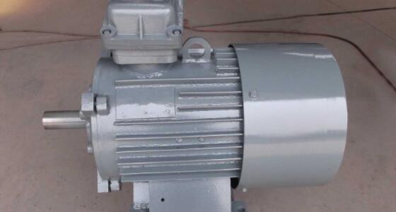 變電機(jī)風(fēng)扇型號(hào)，選擇適合的變電機(jī)風(fēng)扇型號(hào)