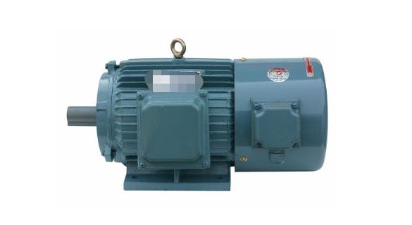 二相電機(jī)的博拓洗車機(jī)，博拓洗車機(jī)的二相電機(jī)原理介紹