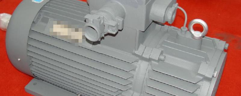 施工電梯電機(jī)同步，介紹施工電梯電機(jī)同步原理