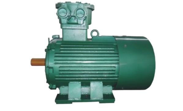 太陽能電機(jī)一直響是怎么回事？太陽能電機(jī)響聲大如何解決？