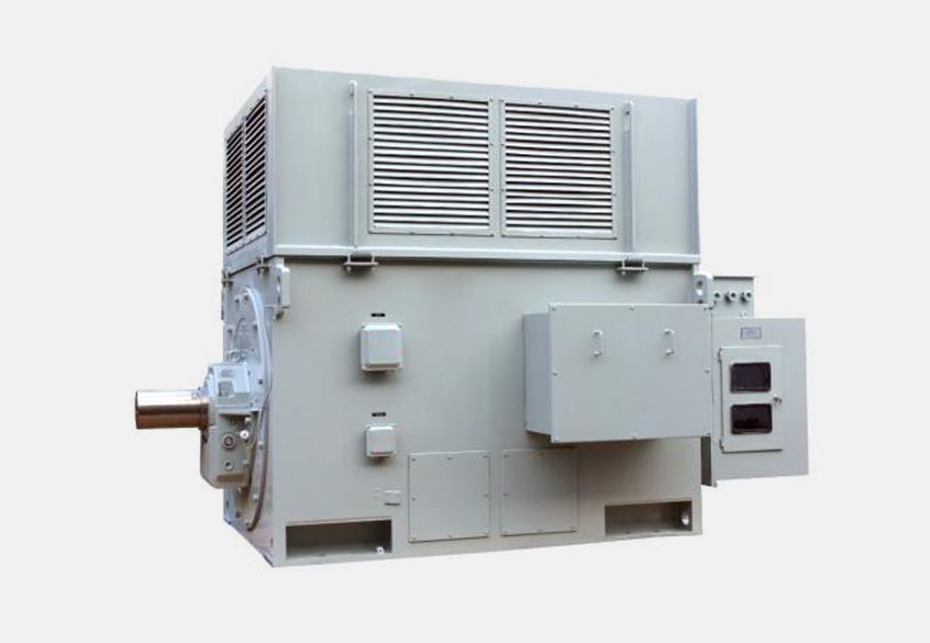 uln2003達林頓驅動電機怎么使用