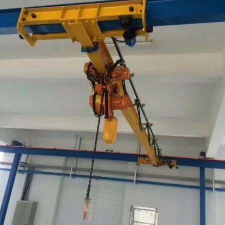 宏光雨刷電機自動工作，宏光雨刷電機的自動化技術(shù)