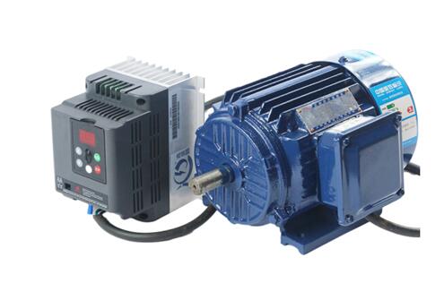 道閘的電機線怎么接，道閘電機接線圖介紹
