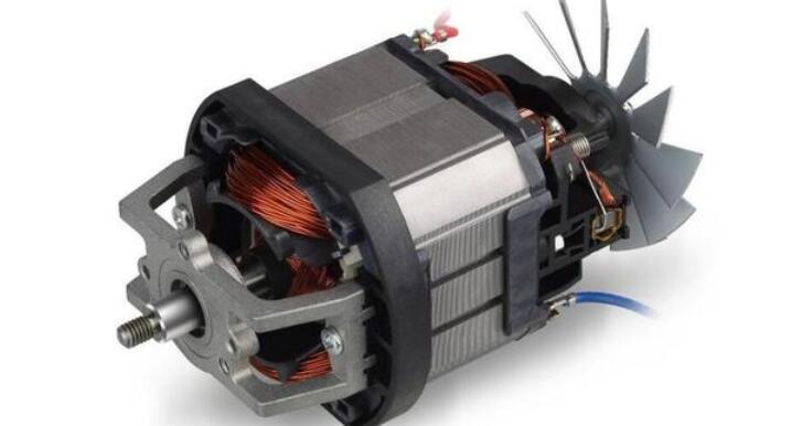 微型直流電機(jī)調(diào)速器，介紹微型直流電機(jī)的調(diào)速器原理和使用方法
