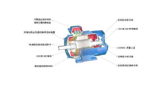 呼和浩特電機(jī)小區(qū)，最新動態(tài)及相關(guān)信息