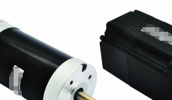 ypt電機(jī)煤安證，關(guān)于ypt電機(jī)煤安證的申請(qǐng)和辦理流程