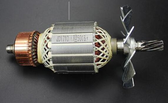 電動(dòng)石磨用什么電機(jī)，選擇電動(dòng)石磨的電機(jī)要注意的事項(xiàng)