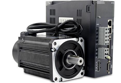 電機(jī)用什么方式啟動(dòng)，電機(jī)啟動(dòng)方式介紹