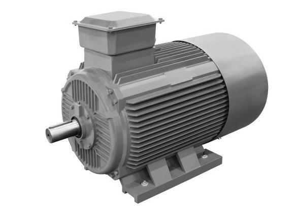 直流電機(jī)的轉(zhuǎn)速，詳解直流電機(jī)轉(zhuǎn)速公式