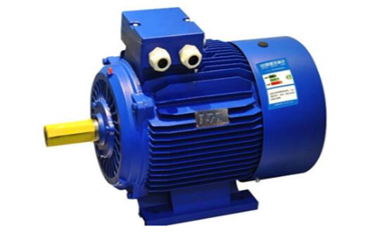 雙電容單相電機(jī)過(guò)熱是什么原因?qū)е碌模?>
                                </a>
                            </div>
                                                    <div   id=