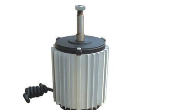液壓功率和電機(jī)功率，液壓系統(tǒng)與電機(jī)系統(tǒng)的功率對比