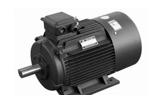 變調(diào)速電機(jī)命名，命名規(guī)則和命名方法