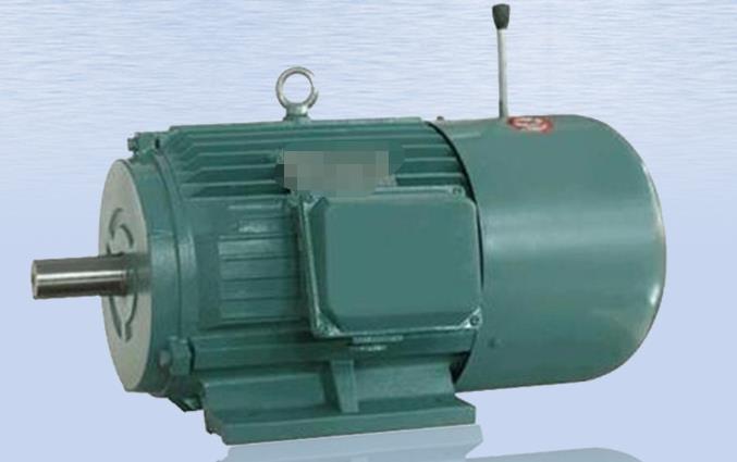 吊扇電機測量方法，詳解吊扇電機的測量步驟