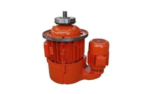 電機(jī)啟動(dòng)電流消失，電機(jī)啟動(dòng)問題的解決方法