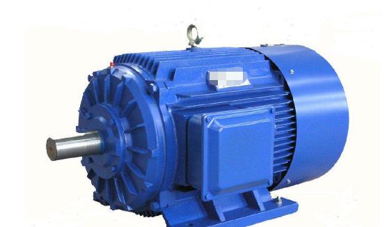 直線電機(jī)和磁懸浮，討論直線電機(jī)和磁懸浮技術(shù)的應(yīng)用