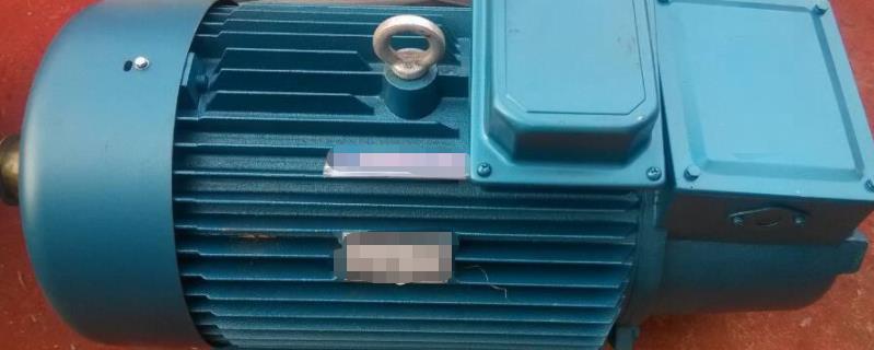jo2系列電機(jī)數(shù)據(jù)，詳細(xì)介紹jo2系列電機(jī)的技術(shù)參數(shù)和性能