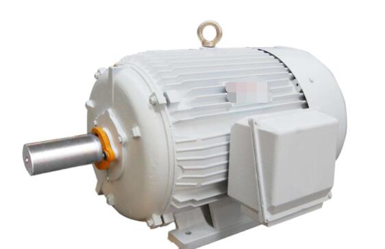 直流同步電機(jī)調(diào)速，直流同步電機(jī)調(diào)速技術(shù)介紹