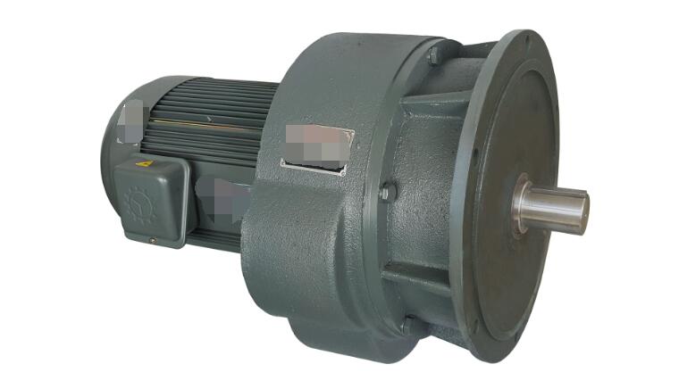 歐陸直流電機(jī)調(diào)速裝置，詳解歐陸直流電機(jī)調(diào)速技術(shù)