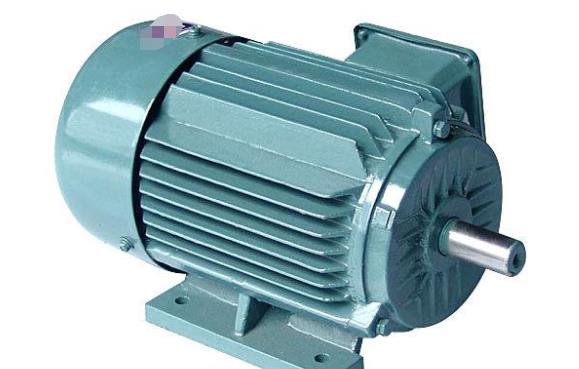 異步電機名字由來，探尋異步電機的命名來源