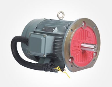 三項電機(jī)正反轉(zhuǎn)控制方法,三相電機(jī)正反轉(zhuǎn)的原理與應(yīng)用