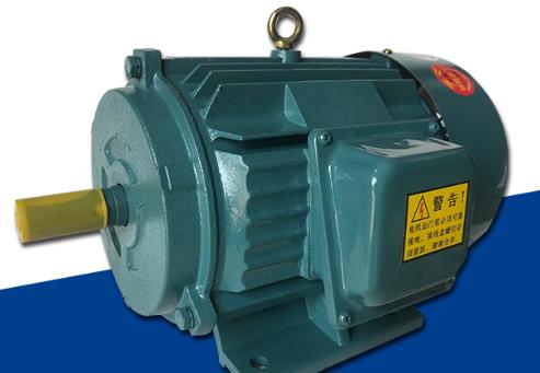 電機(jī)存放多久轉(zhuǎn)一下軸，電機(jī)存放保養(yǎng)的注意事項(xiàng)